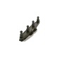 0986221122 Ignition Coil