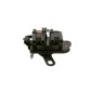 BOSCH 0986221008