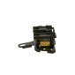 BOSCH 0986221008