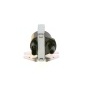 BOSCH 0986221037