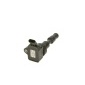 0986221103 BOSCH Катушка зажигания