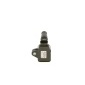 BOSCH 0986221103