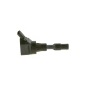 BOSCH 0986221103