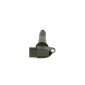 BOSCH 0986221070
