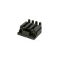 BOSCH 098622A049