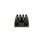 BOSCH 098622A049