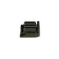 BOSCH 098622A049