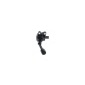 BOSCH 098622A216