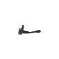 BOSCH 098622A216