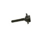 BOSCH 098622A203
