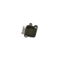 BOSCH 098622A203