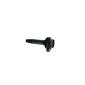 BOSCH 098622A217