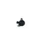 BOSCH 098622A217