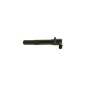 BOSCH 098622A204
