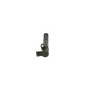 BOSCH 098622A204