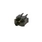 BOSCH 098622A401