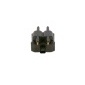 BOSCH 098622A401