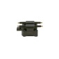 BOSCH 098622A401