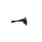 BOSCH 098622A207