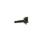 098622A007 BOSCH Катушка зажигания