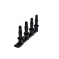 098622A213 BOSCH Катушка зажигания