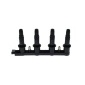 BOSCH 098622A213