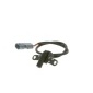 0986280405 Rpm sensor, engine management