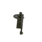 BOSCH 0986280409