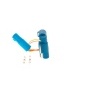 BOSCH 0986280456