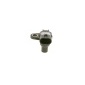 BOSCH 0986280465