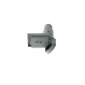 BOSCH 0986280427