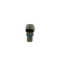 BOSCH 0986280600