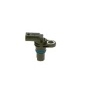 BOSCH 0986280600