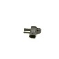 0986280718 BOSCH Датчик давления