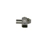 BOSCH 0986280724