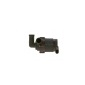 0986338400 BOSCH Дополнительный водяной насос
