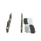 BOSCH 0986424067