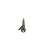 BOSCH 0986435182