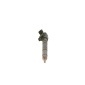 BOSCH 0986435424