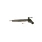 BOSCH 0986435404