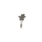 0986435550 BOSCH Распылитель
