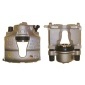 BOSCH 0986473057