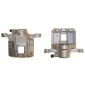 BOSCH 0986473059