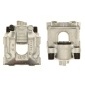 0986473219 BOSCH Тормозной суппорт