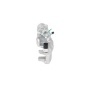 BOSCH 0986473226