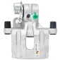 BOSCH 0986473226
