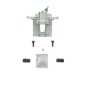 BOSCH 0986473338