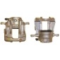 0986473819 BOSCH Тормозной суппорт