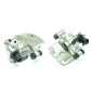 0986473489 BOSCH Тормозной суппорт