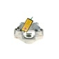 0986473961 BOSCH Тормозной суппорт